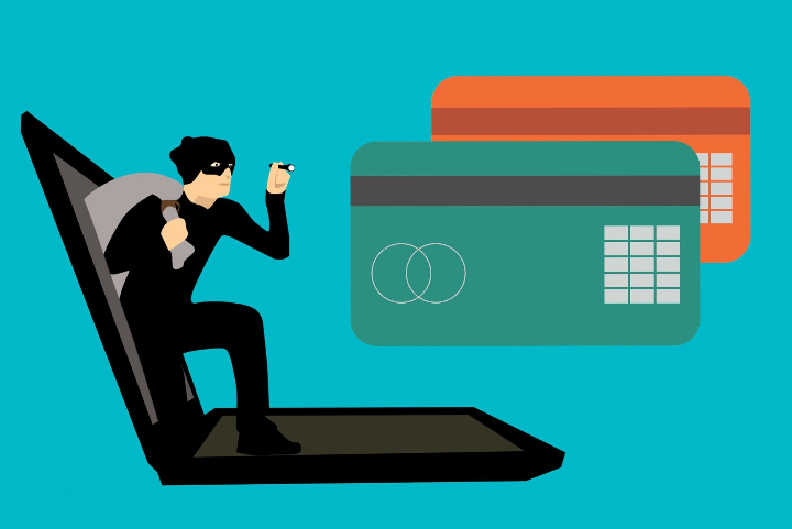 피싱-Phishing-사기-Pixabay