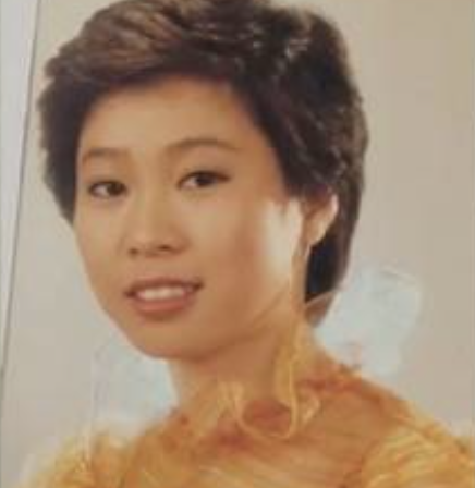 가수 허윤정