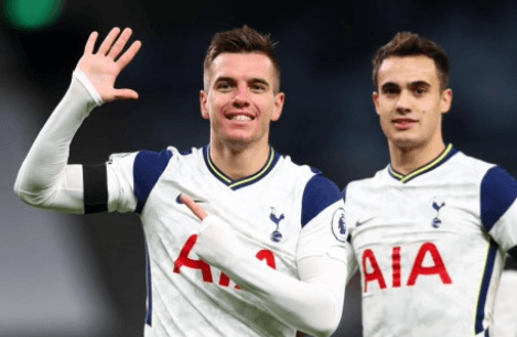 토트넘VS팀K리그 토트넘VS뮌헨 경기일정 쿠팡플레이로 생중계 무료보기