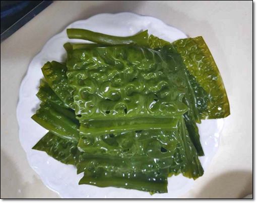 마그네슘많은식품