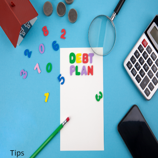 소상공인 정책자금