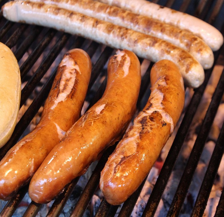 구취를 줄이는 식습관 설명 이미지