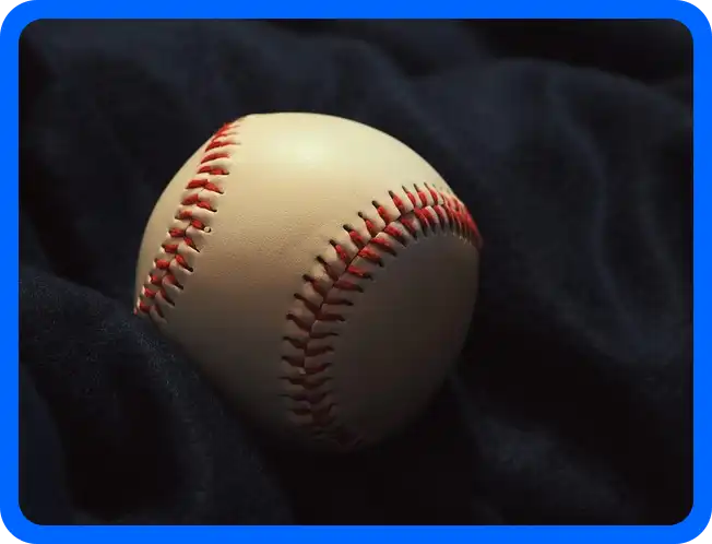 2024 WBSC 프리미어 12 일정표