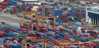 2025 OECD, 한국 경제성장률 1.5%로 하향… 미래 전망과 대응 과제