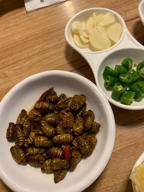 목동 맛집