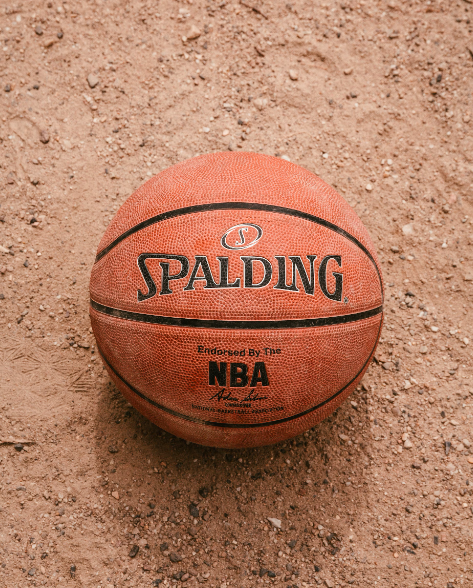 NBA 관련 이미지