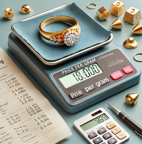 원클릭 환급 서비스로 환급금 찾는 방법