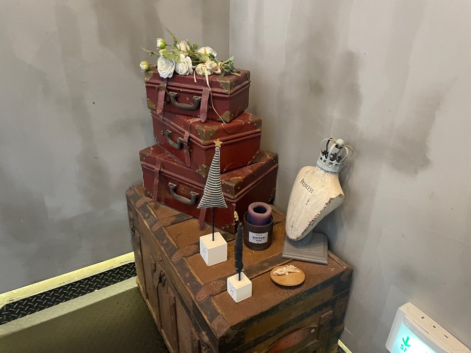 부산 엣지933