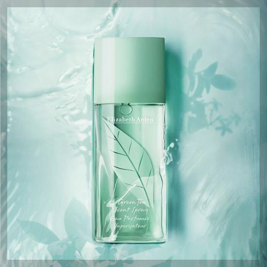 올리브영 여자 향수 추천_59