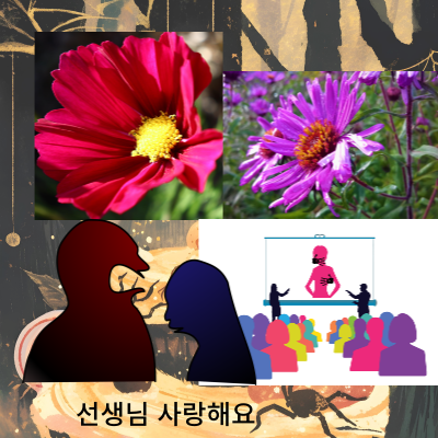 성폭력 피해자의 심리이해