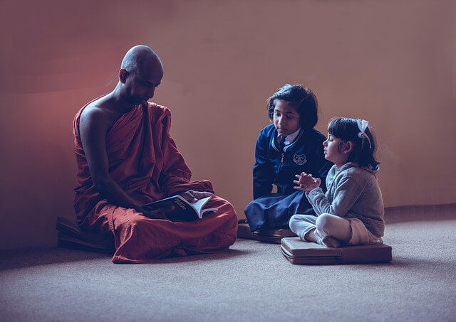 65세 이상 실업급여 세금공제 - 실업급여 과세여부&amp;#44; 세금공제 적용 여부&amp;#44; 고령자 특수상황&amp;#44; 유의사항