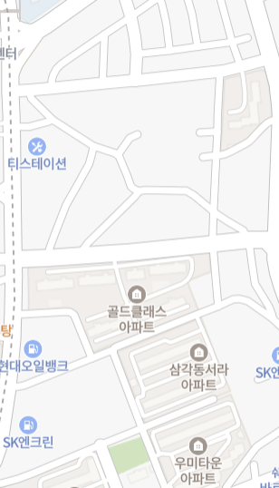 광주 군마트 영업시간&amp;#44; 위치&amp;#44; 주차&amp;#44; 할인혜택 충장마트&amp;#44; 담양 군마트