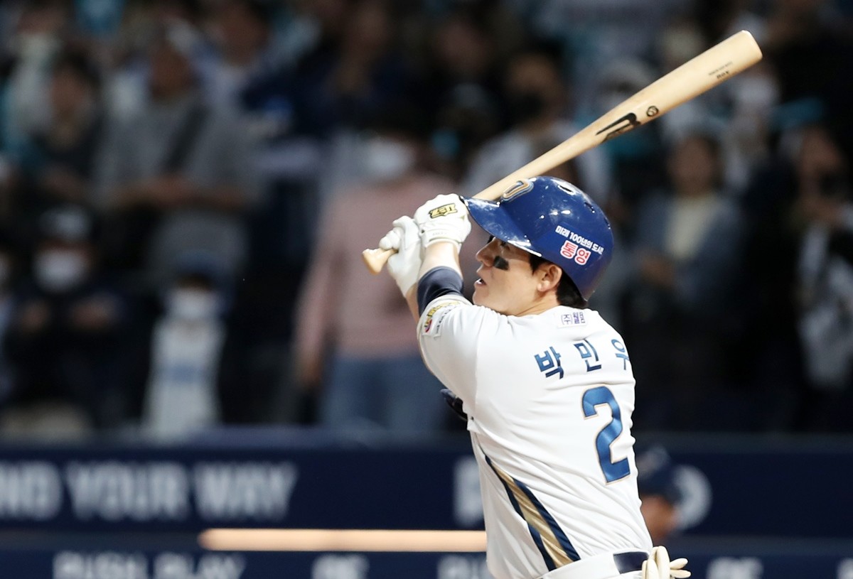 신입 선수 &amp; 용병들의 데뷔전