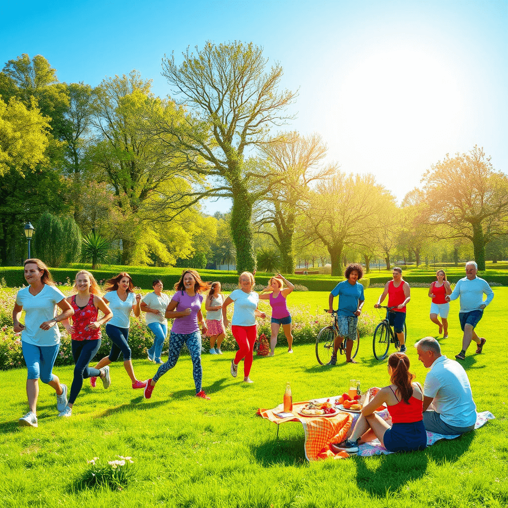 건강보험료 피부양자 조건 알아보기