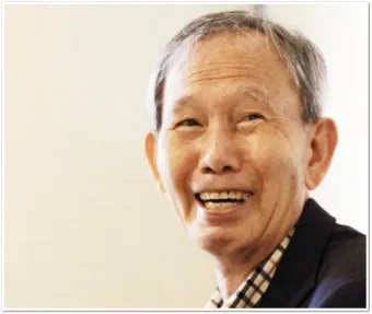 어른 김장하 선생 프로필 문형배 장학생 종교 성인_20