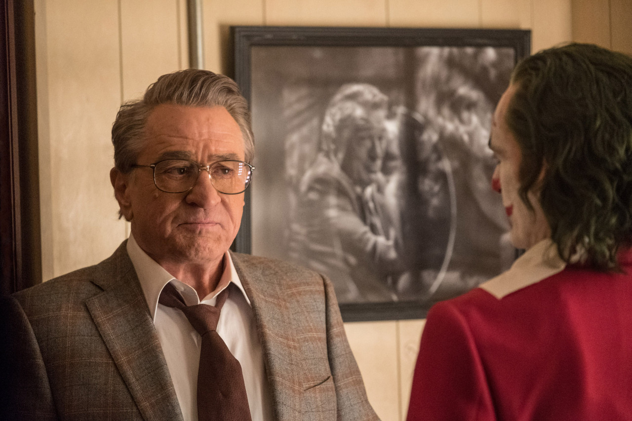 영화의 한 장면 2