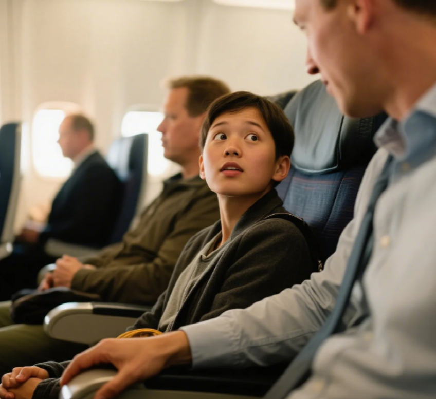 출국납부금미성년자신청