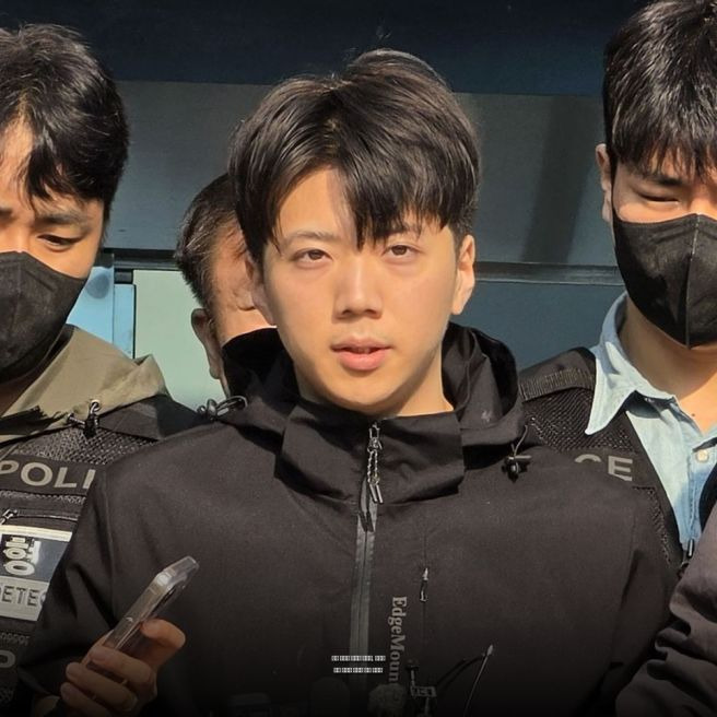장윤기 여고생 살해: 광주 성폭행 스토킹 추가 송치 및 선별적 무작위 범죄 심층 분석