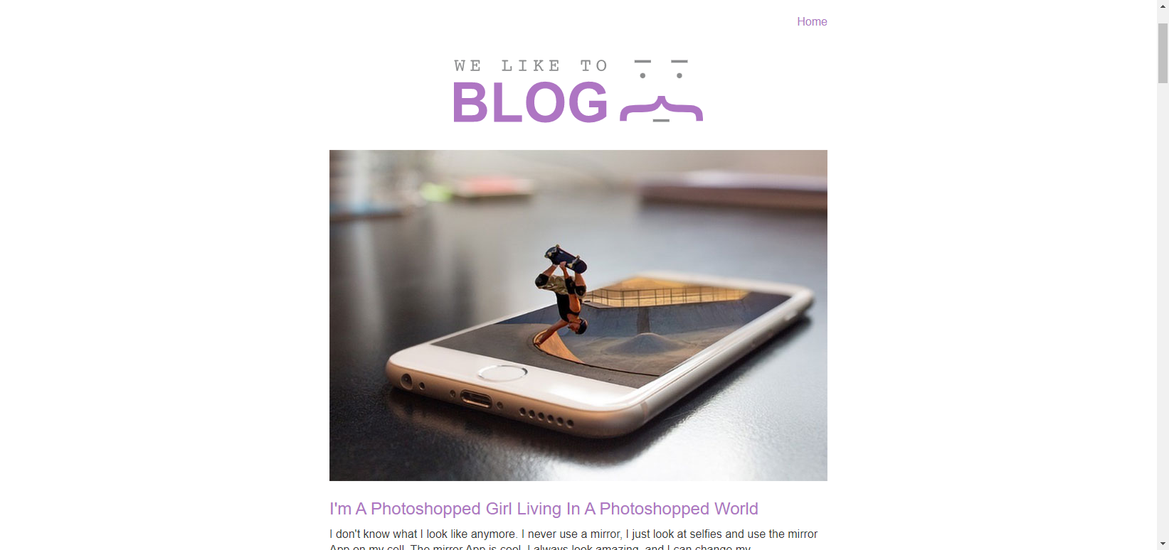 article thumbnail image
