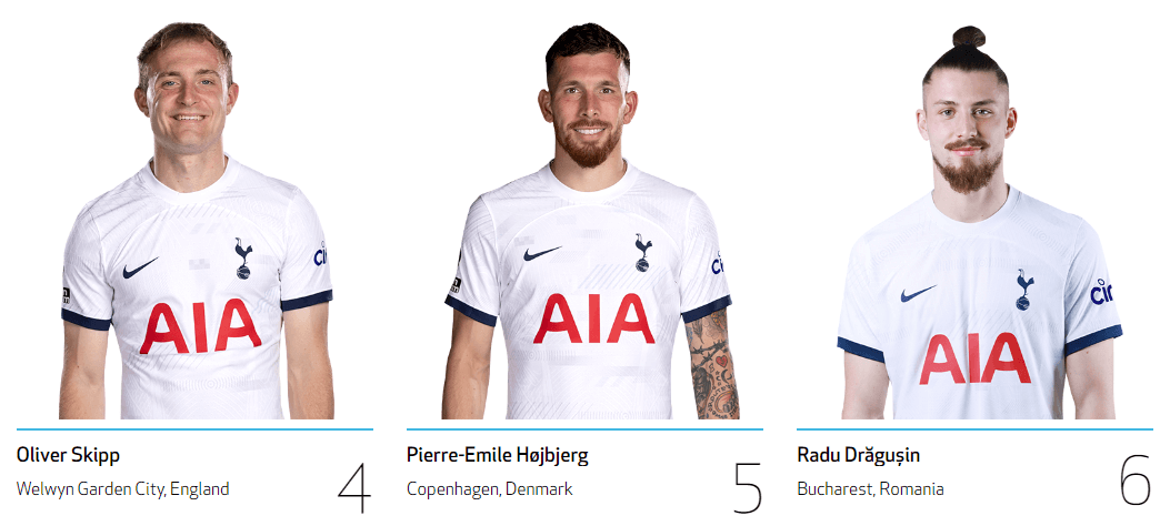 토트넘 K리그 티켓팅 팁 가격 경기 날짜 총정리 예매