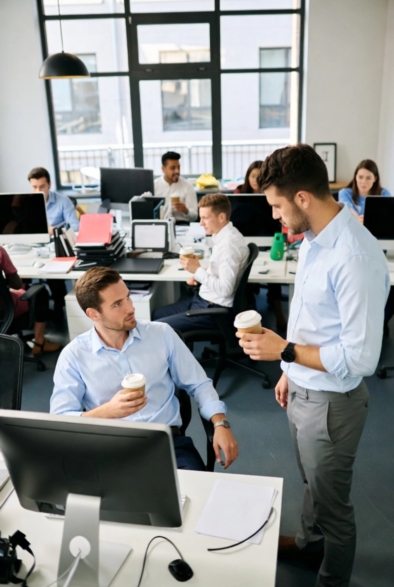 2026 청년근속지원금 신청자격 지원금액 및 혜택 신청방법