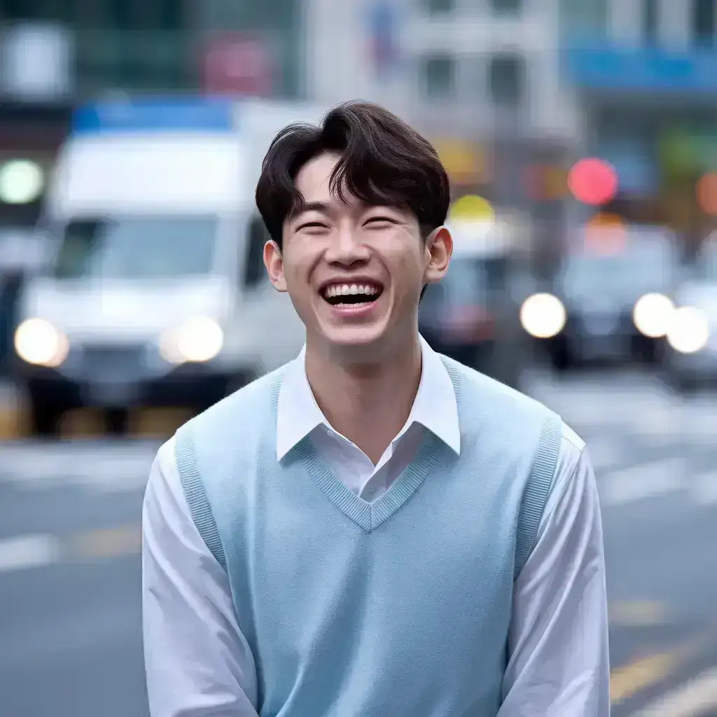 농촌출신 대학생 학자금 융자 신청 방법