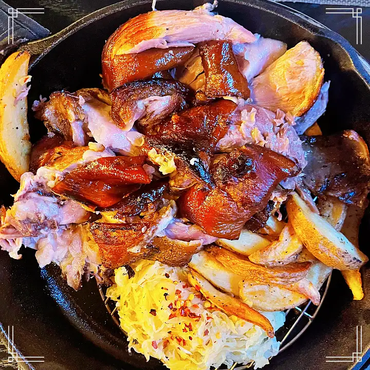 진심 가득 건강 담은 맛 요리 서초 서래마을 맛집 추천 생방송투데이 수요맛전