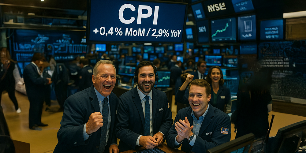 생생한주식시장현장