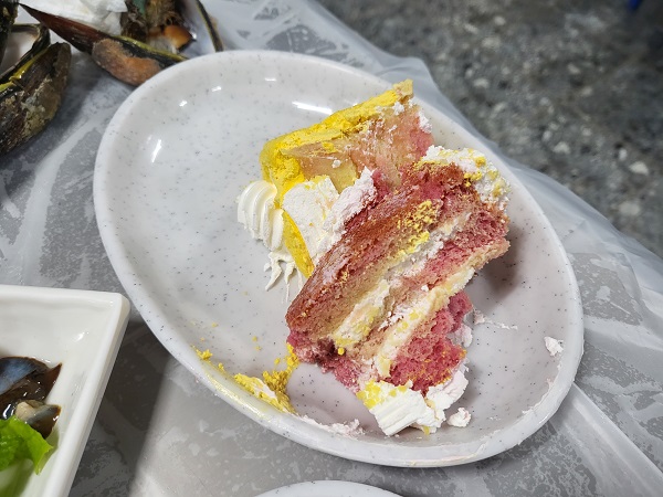 태안 신진도 마야회집-40