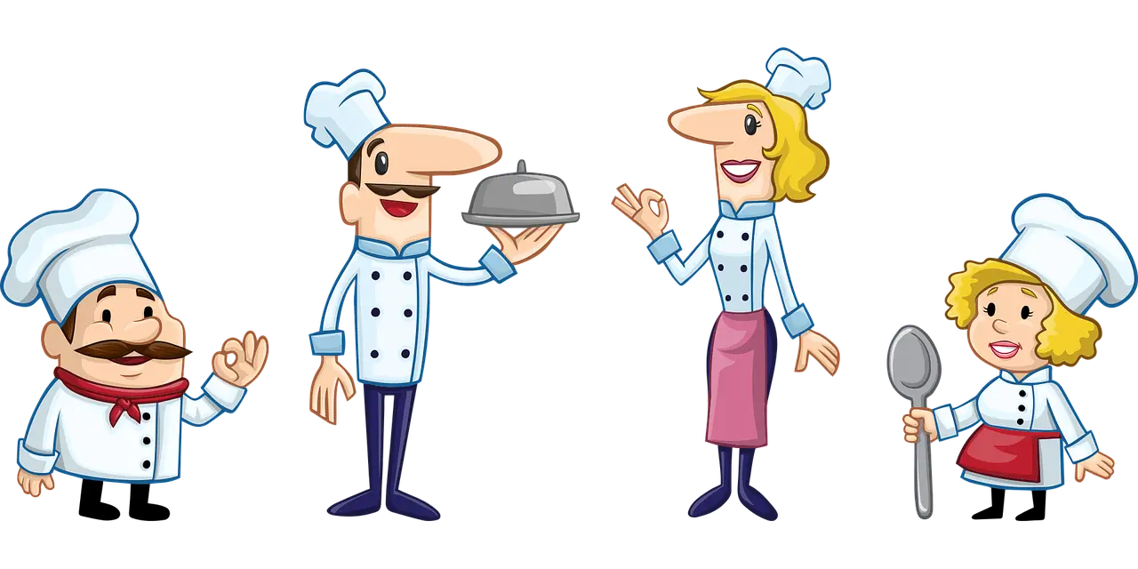 50대 여성 유망 자격증 &mdash; 인생 2막을 준비하는 현실적 선택 가이드