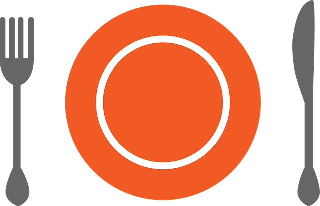 간 건강을 지키는 방법 