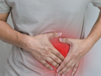 난소·자궁 질환