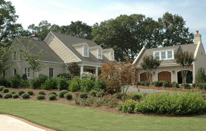 노년기엔 귀농생활이 더 낫나요