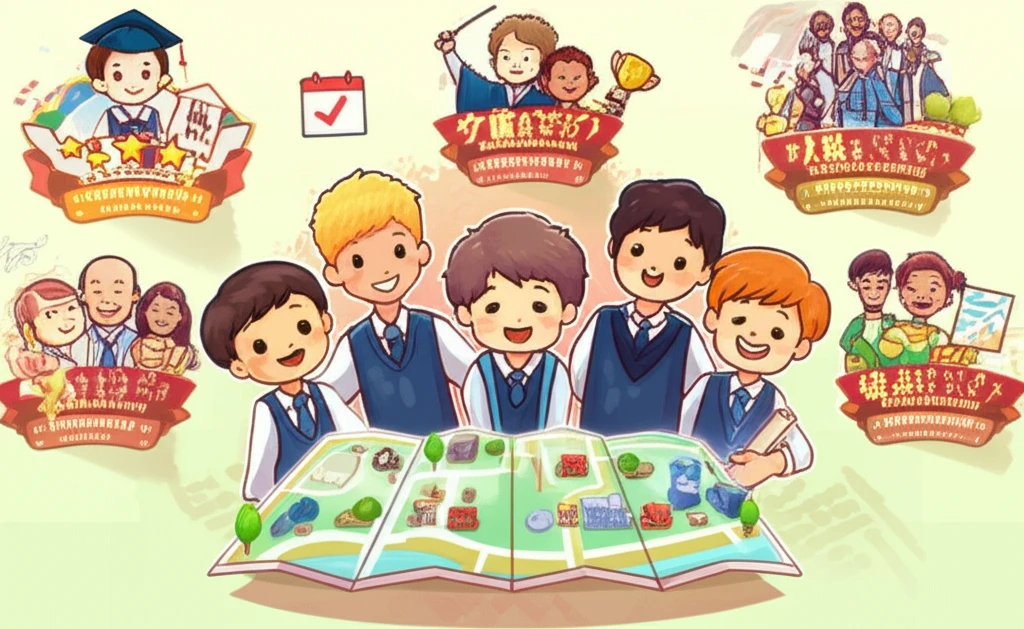 2025 광산장학금 소득 100% 일..