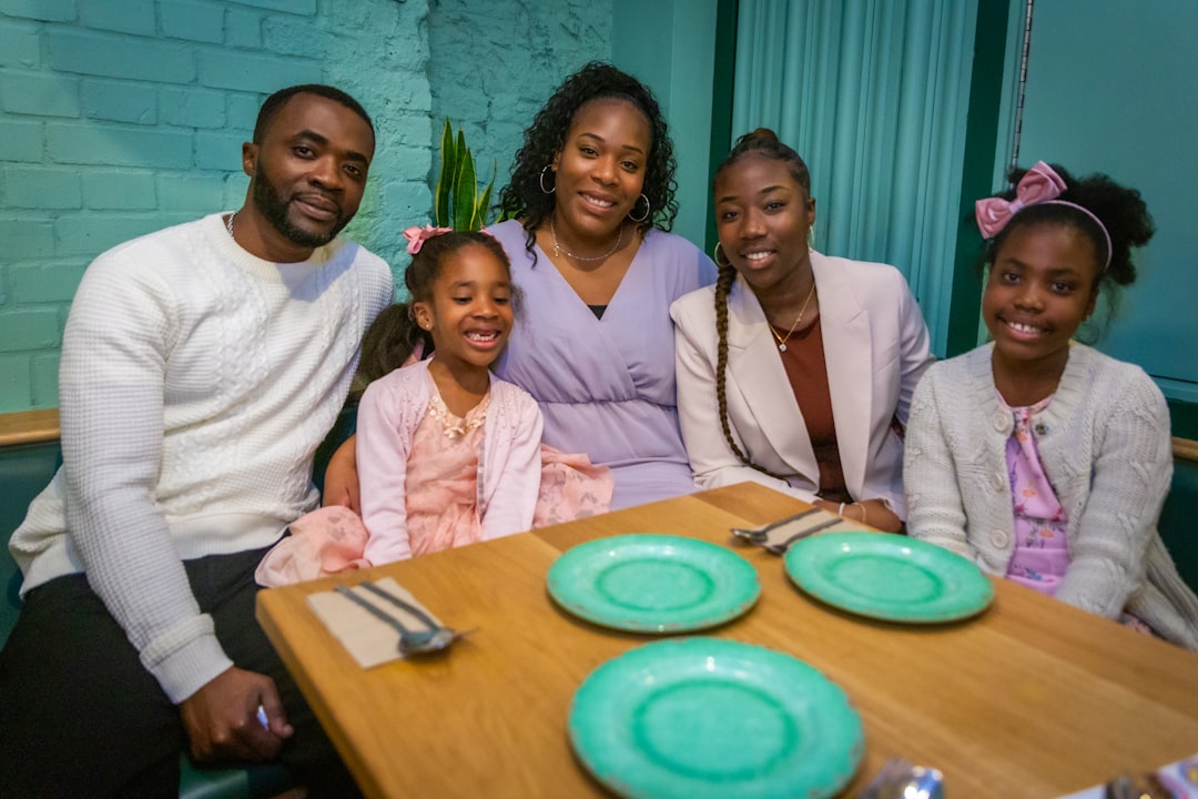 Family Support Allowance