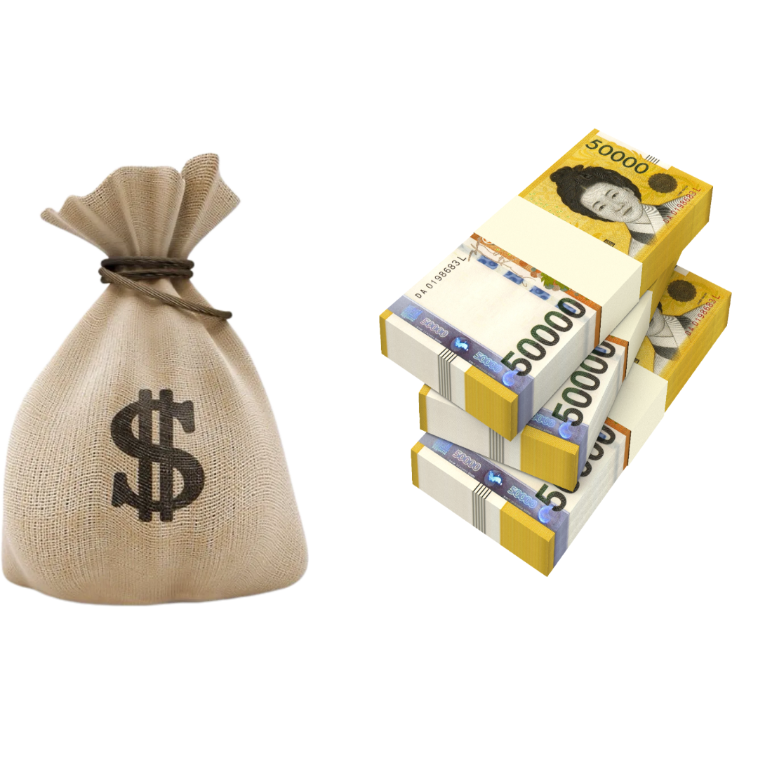 청년도약계좌 신청절차 방법 서민금융진흥원 일정표