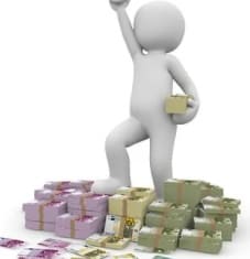 3차 재난지원금 대상