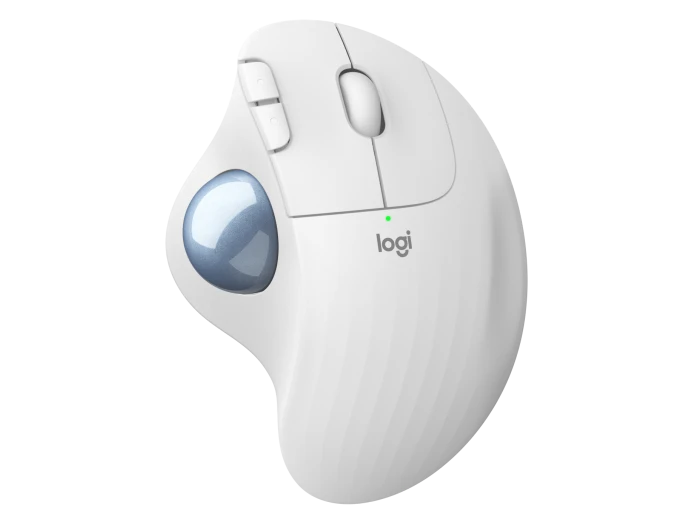 Logitech ERGO M575