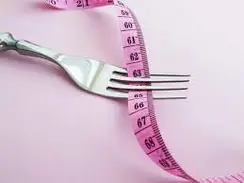 유로디에트 코어빈 내돈내산 후기 효과 부작용 복용법 가격