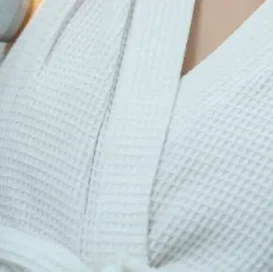 겨드랑이 레이저 제모 후기 이미지