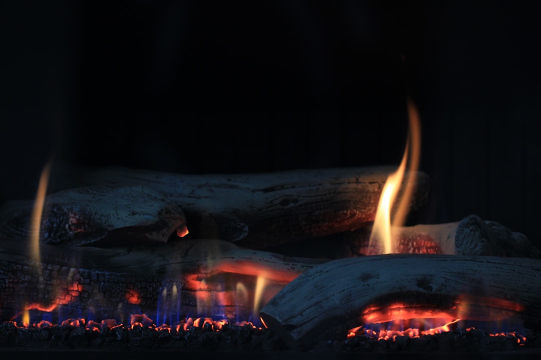 Heating