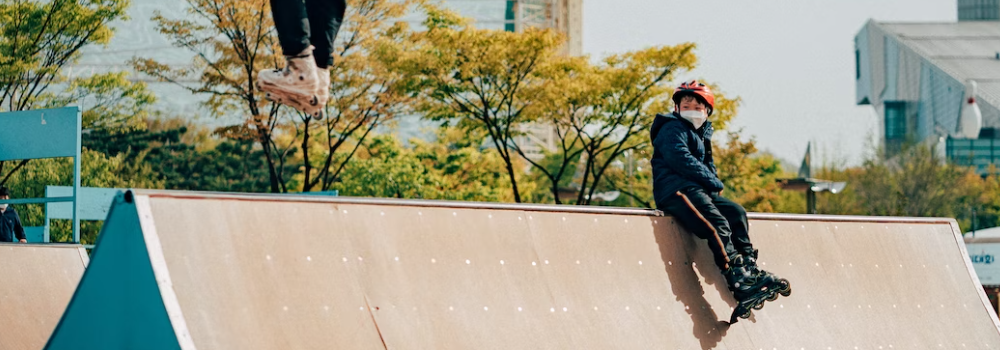 다양한 경험의 중요성