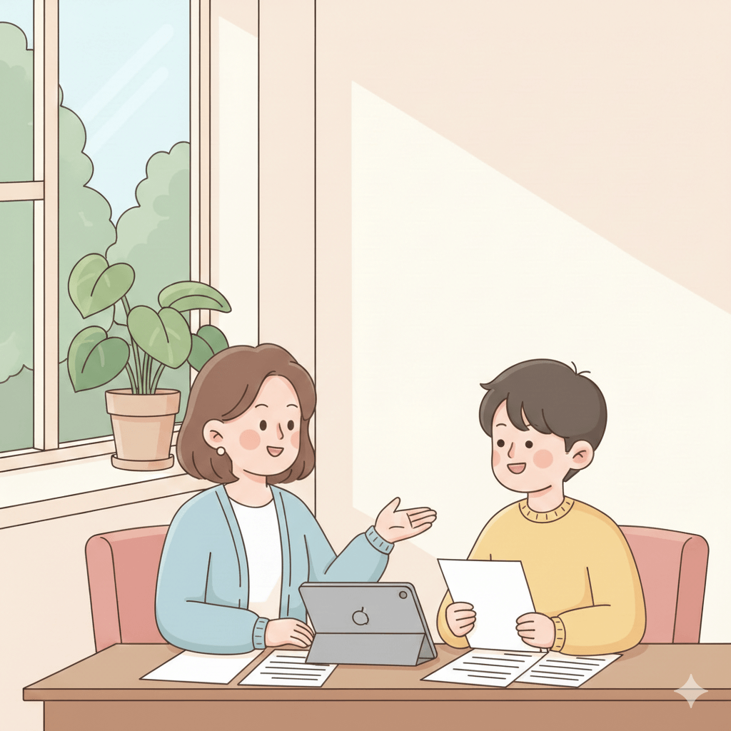 국민내일배움카드 자격증