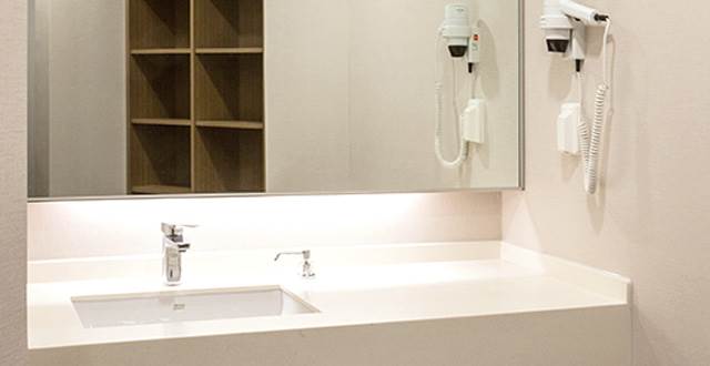 인천공항 호텔 다락휴&amp;#44; 캡슐호텔