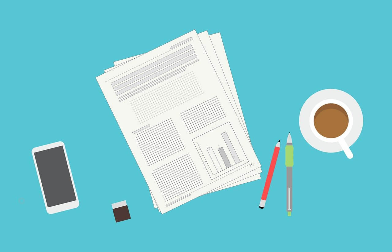 자산 재평가 시 회계상 이익과 세무상 과세 이슈 정리