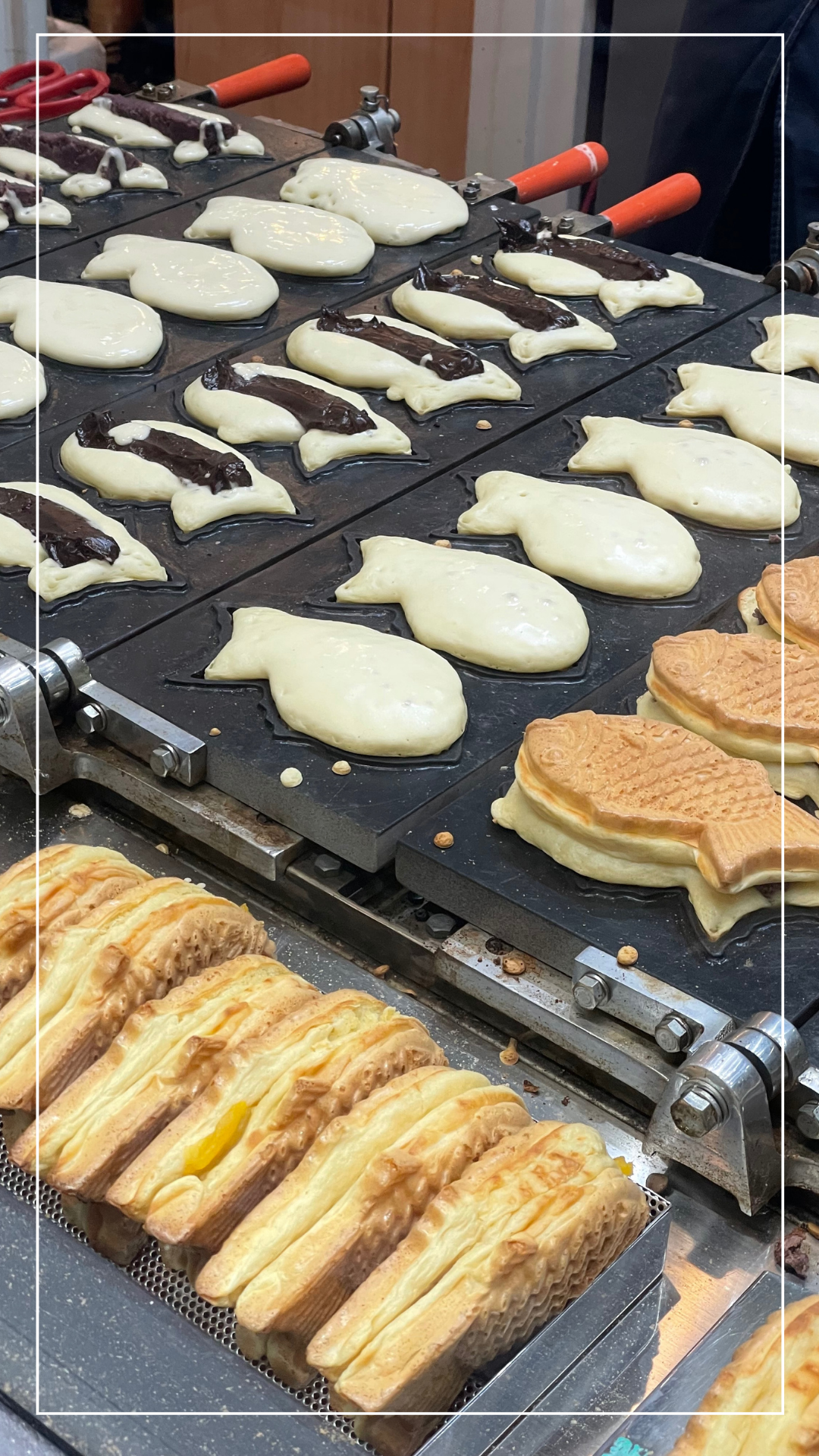 당근 붕어빵 지도 이용법|내 주변 붕어빵 파는 곳 한눈에 찾기!