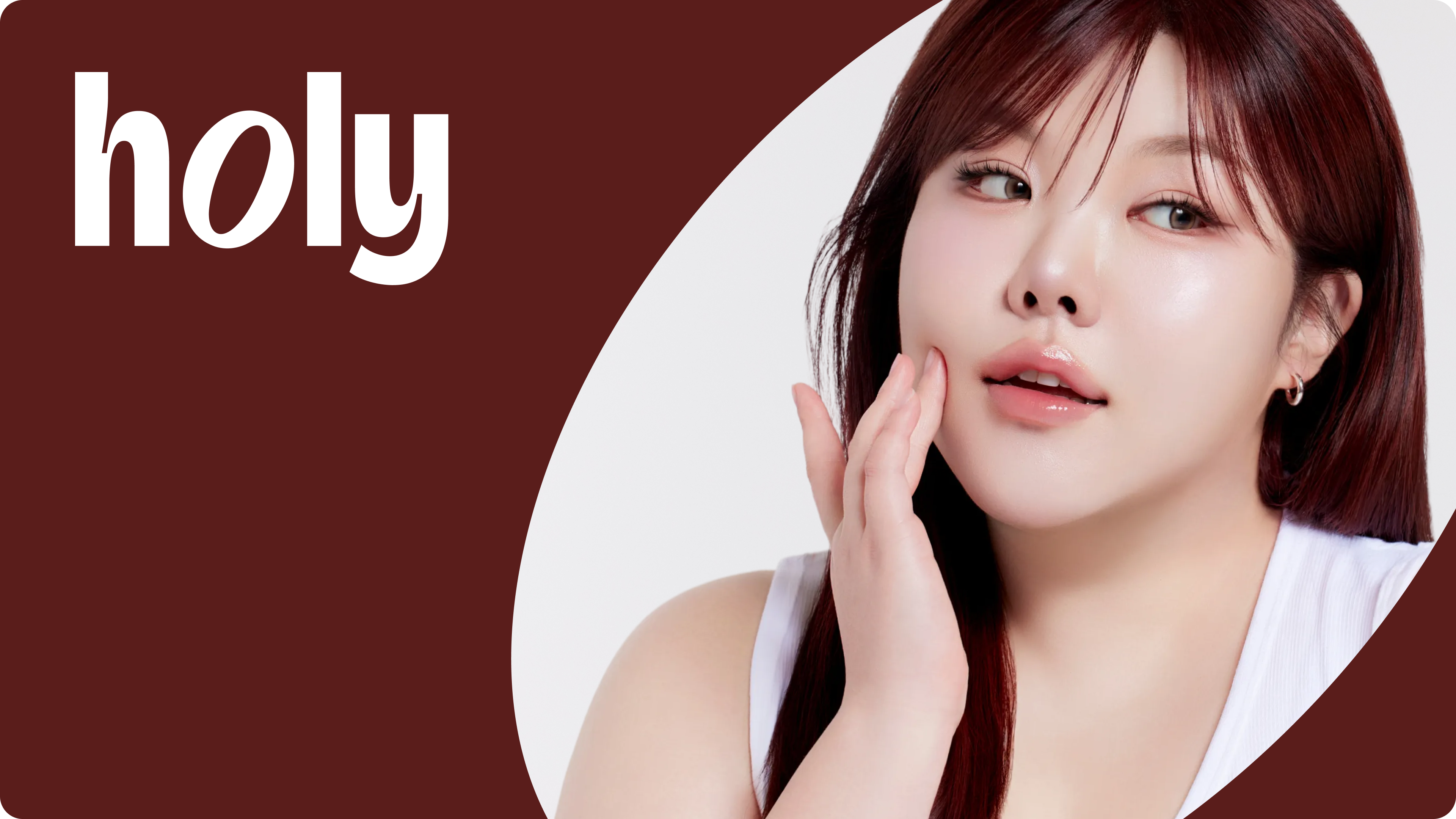 유튜브 채널아트 리브랜딩 전후 비교 (전은 개인정보 상 업로드하지 않음)