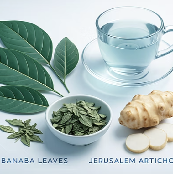 당티 먹는법, 이렇게 마셔야 효과 200% 봅니다