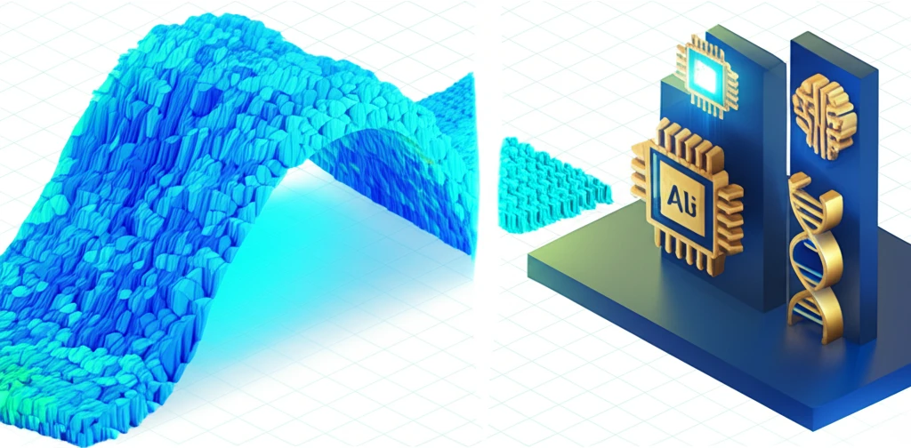 안정적인 국민성장펀드와 수익 추구형 ..