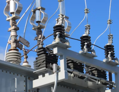 에너지 바우처 신청방법